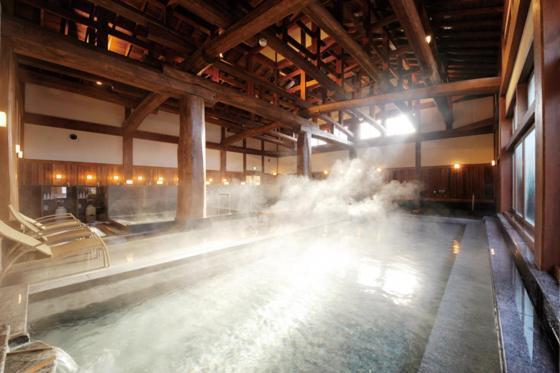 Villa Yawaragi ฟูจิคาวากุจิโกะ ภายนอก รูปภาพ